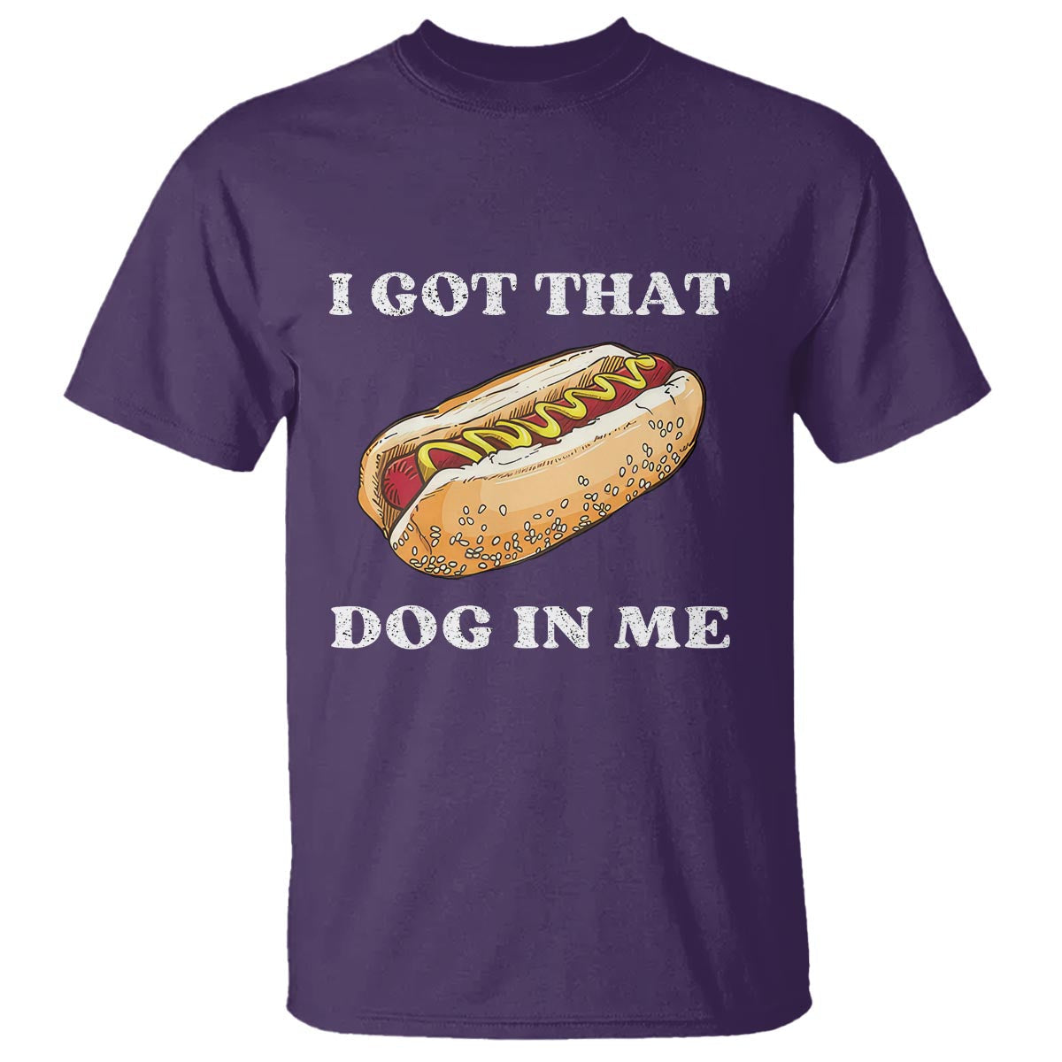funny-hot-dogs-t-shirt-i-got-that-dog-in-me