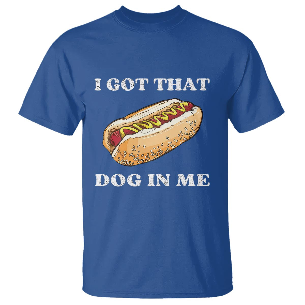 funny-hot-dogs-t-shirt-i-got-that-dog-in-me