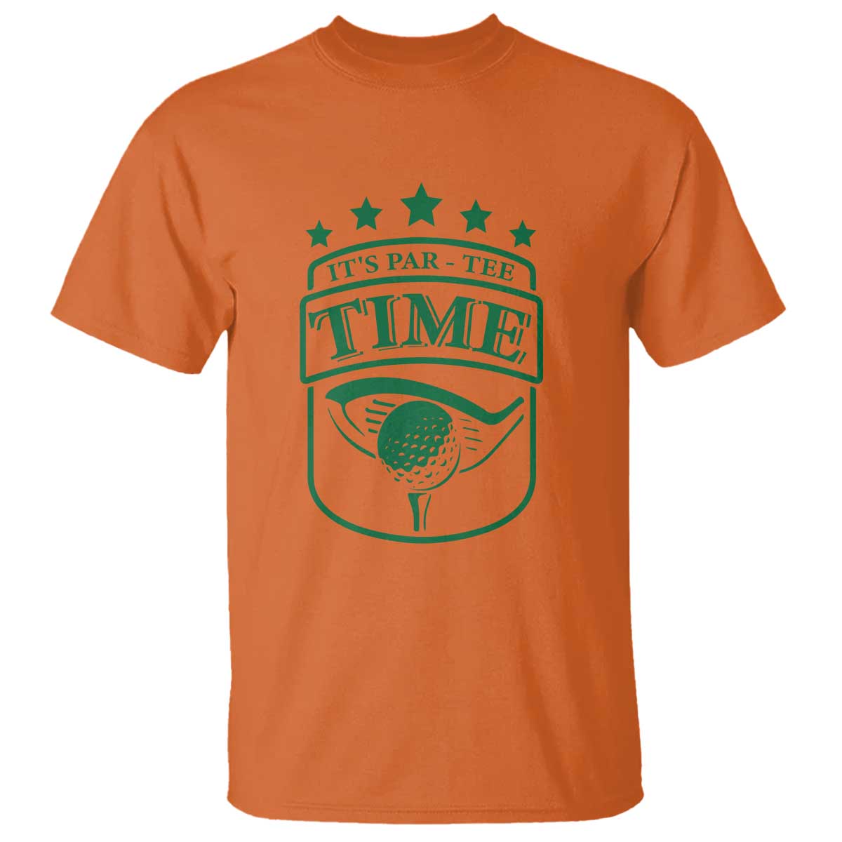 funny-golf-lover-t-shirt-lets-par-tee-golfing-pun