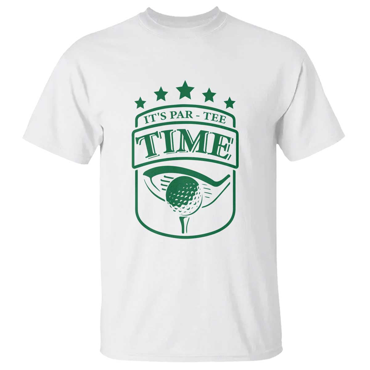 funny-golf-lover-t-shirt-lets-par-tee-golfing-pun