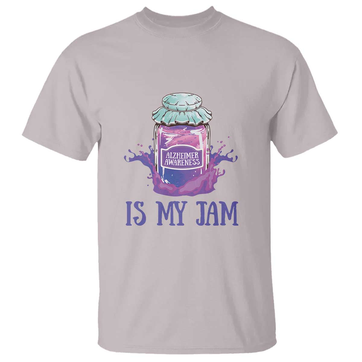 alzheimer-is-my-jam-t-shirt-awareness-support-funny-saying-quotes-grape-jar