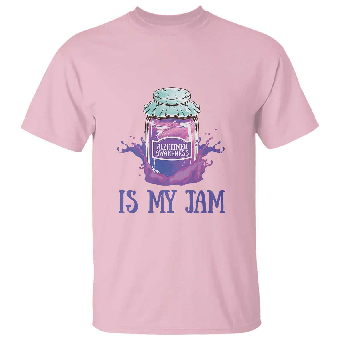 alzheimer-is-my-jam-t-shirt-awareness-support-funny-saying-quotes-grape-jar