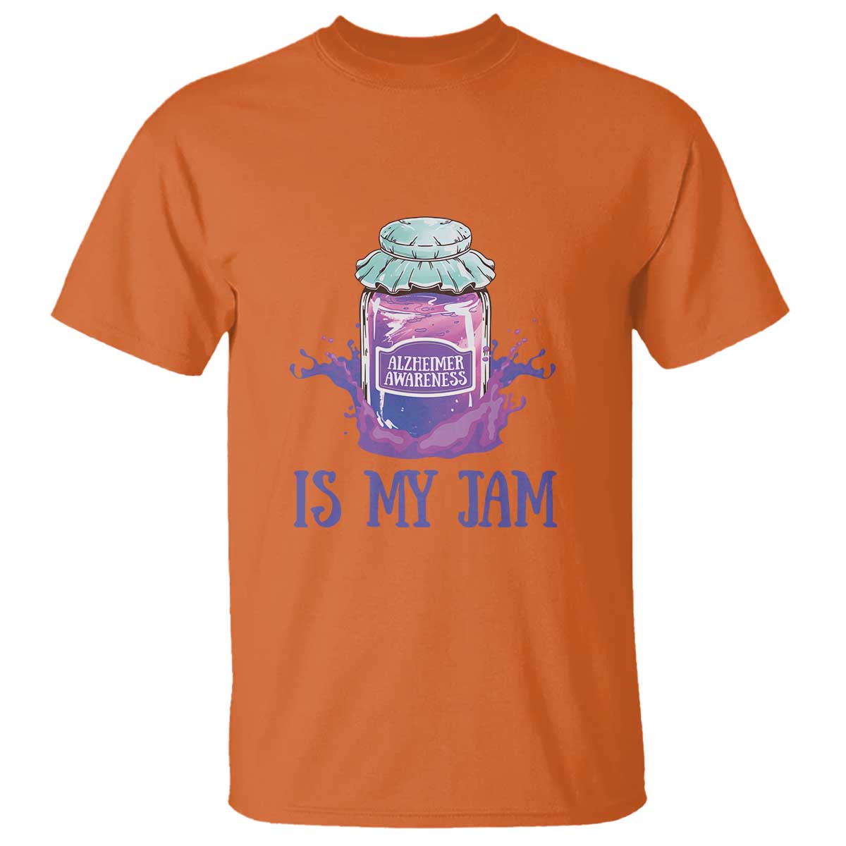 alzheimer-is-my-jam-t-shirt-awareness-support-funny-saying-quotes-grape-jar