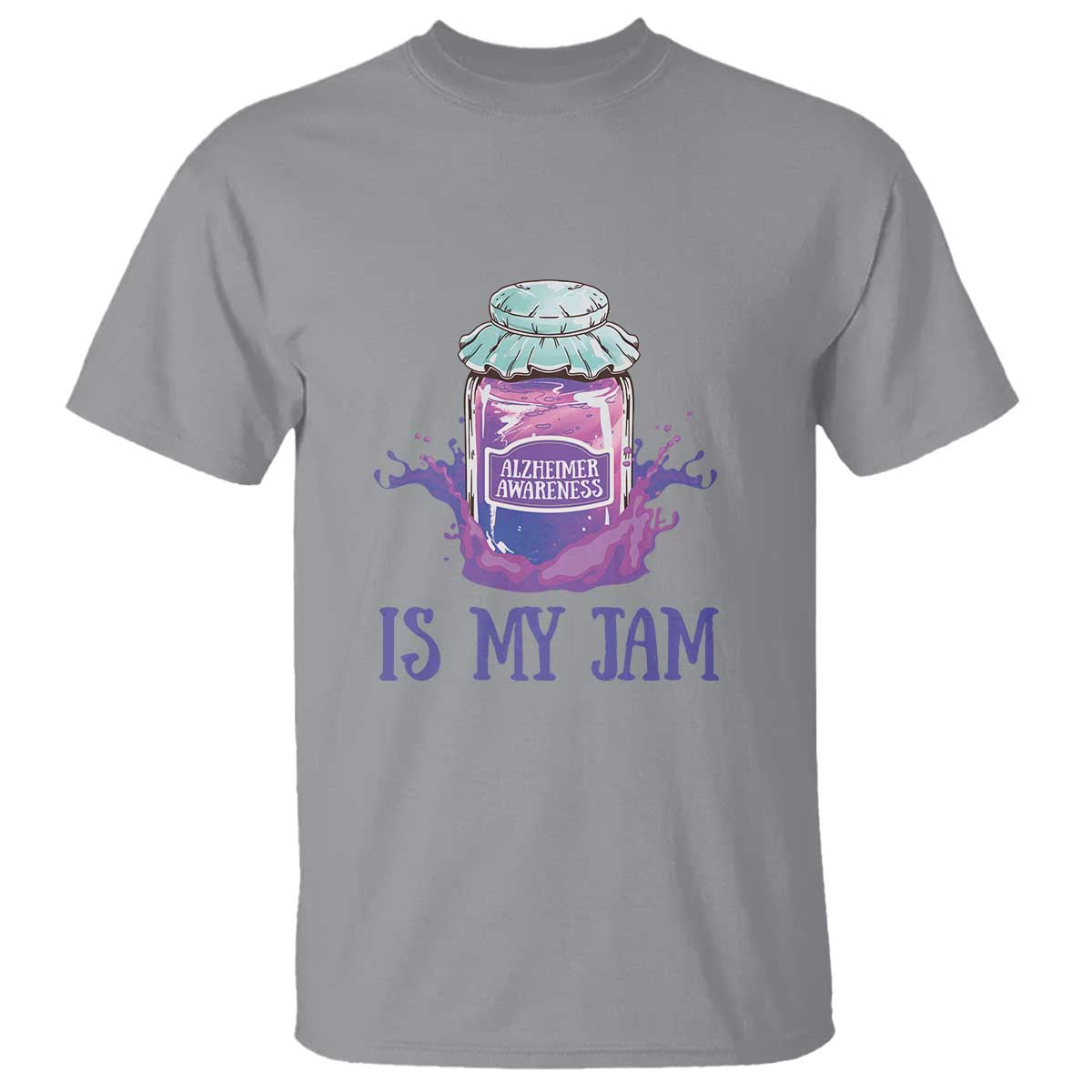 alzheimer-is-my-jam-t-shirt-awareness-support-funny-saying-quotes-grape-jar