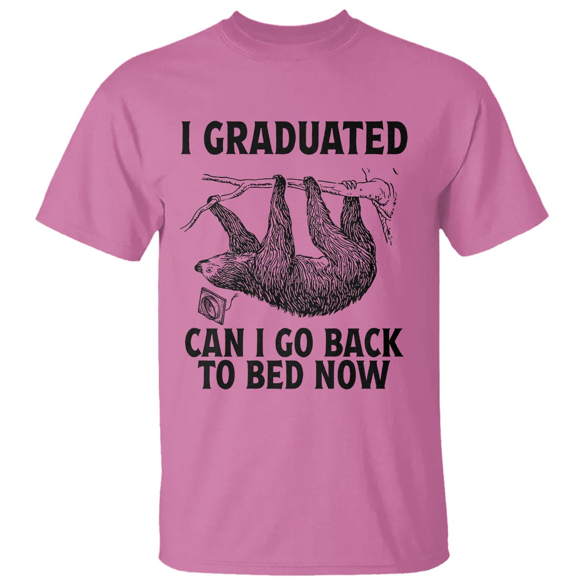 graduation-t-shirt-i-graduated-can-i-go-back-to-bed-now-cute-sloth