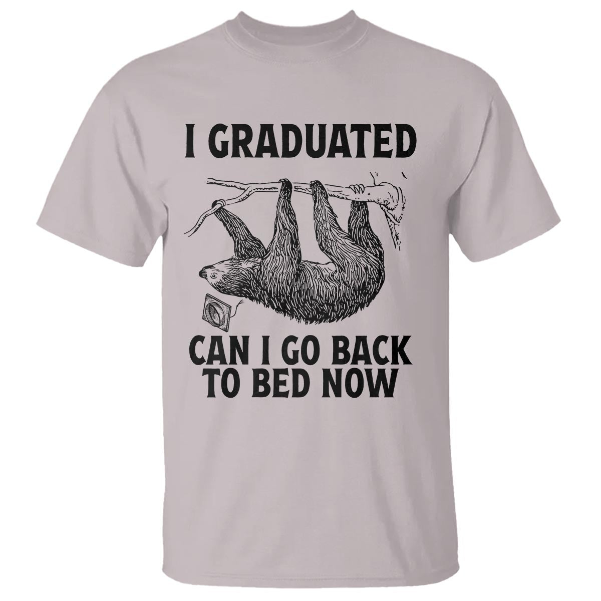 graduation-t-shirt-i-graduated-can-i-go-back-to-bed-now-cute-sloth
