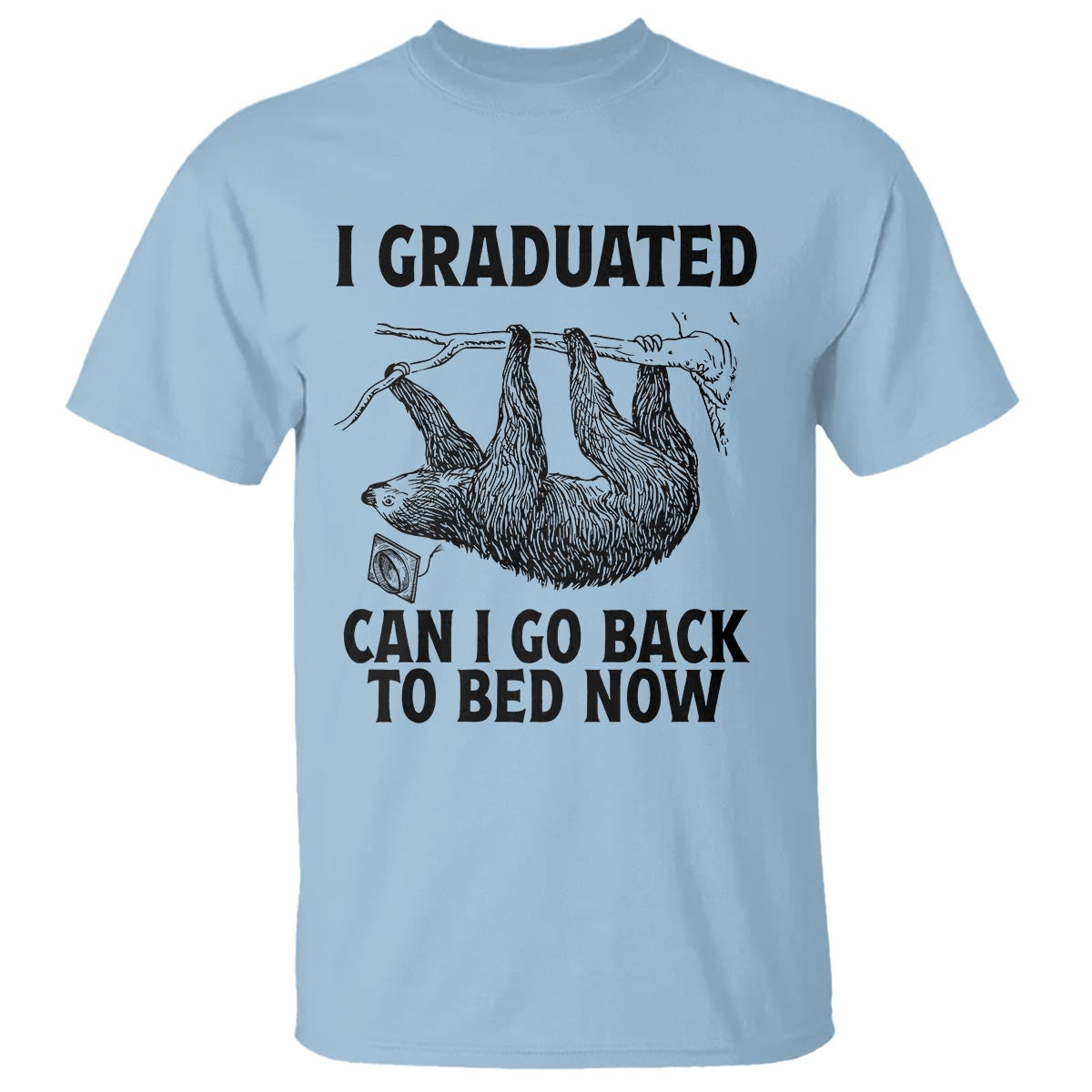 graduation-t-shirt-i-graduated-can-i-go-back-to-bed-now-cute-sloth