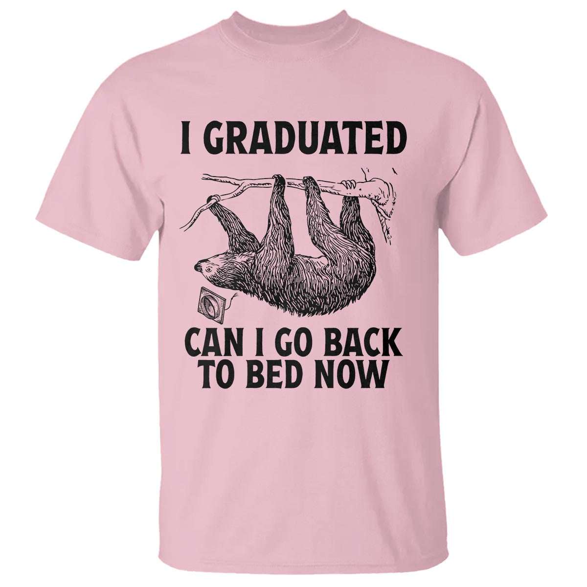graduation-t-shirt-i-graduated-can-i-go-back-to-bed-now-cute-sloth