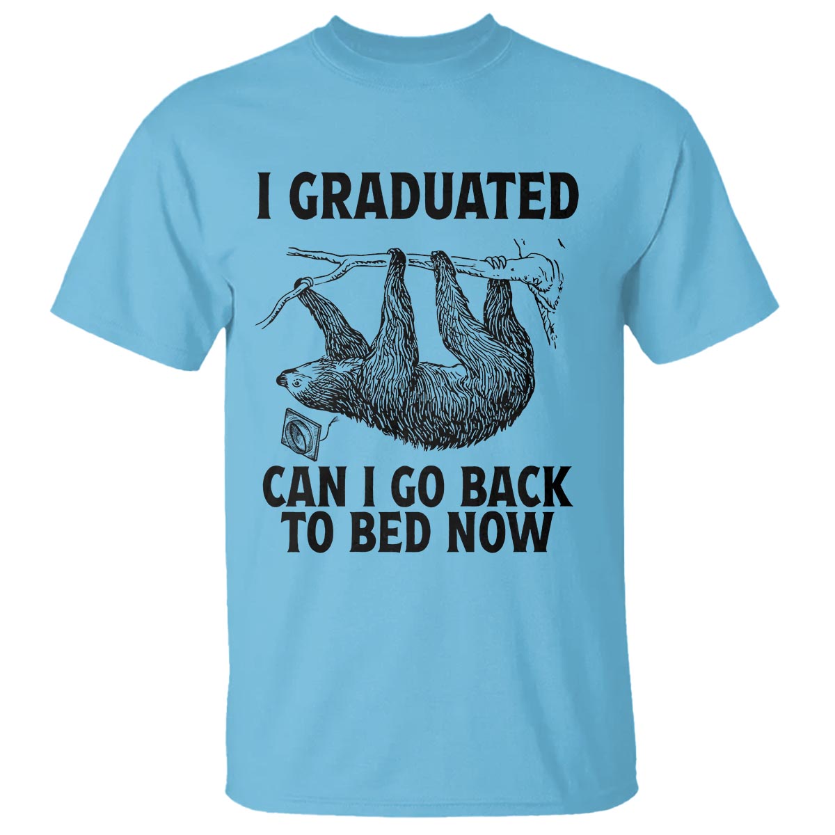 graduation-t-shirt-i-graduated-can-i-go-back-to-bed-now-cute-sloth