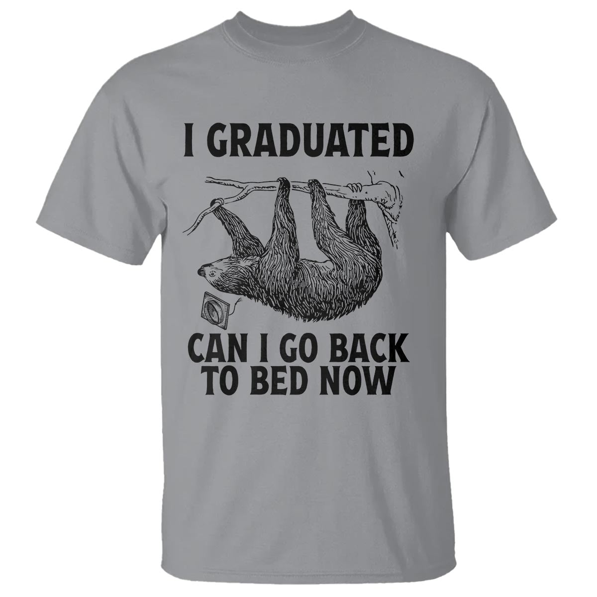 graduation-t-shirt-i-graduated-can-i-go-back-to-bed-now-cute-sloth