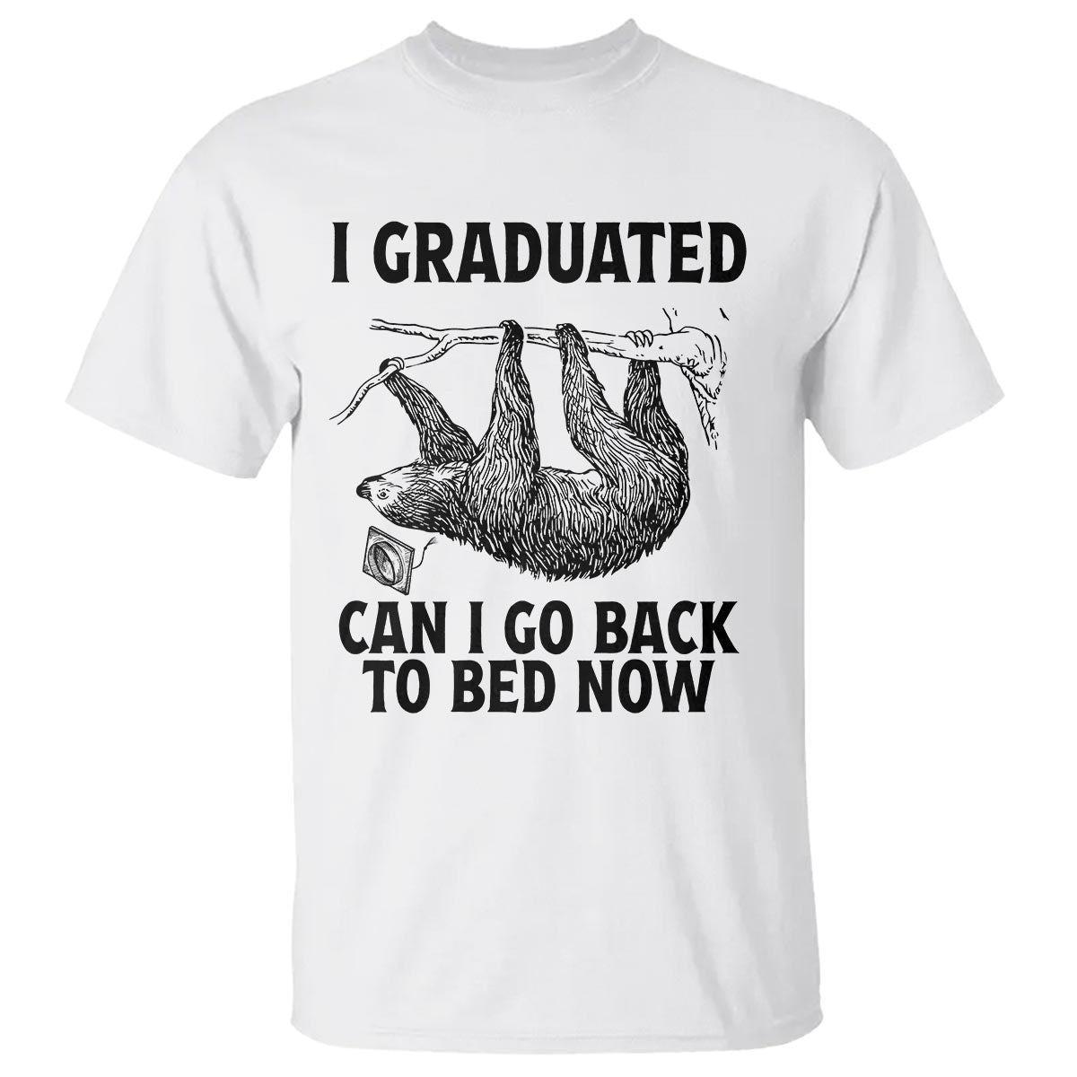 graduation-t-shirt-i-graduated-can-i-go-back-to-bed-now-cute-sloth