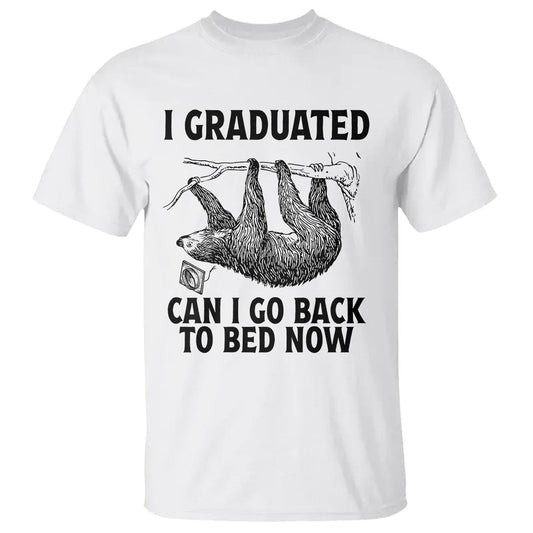 graduation-t-shirt-i-graduated-can-i-go-back-to-bed-now-cute-sloth