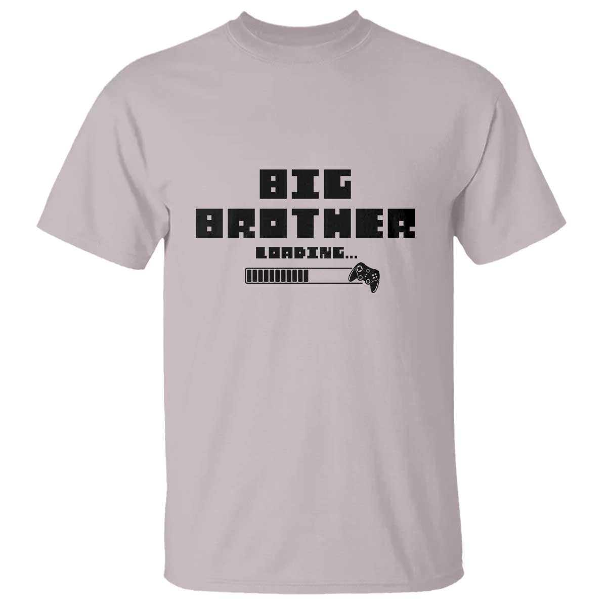 big-brother-t-shirt-loading-game-console