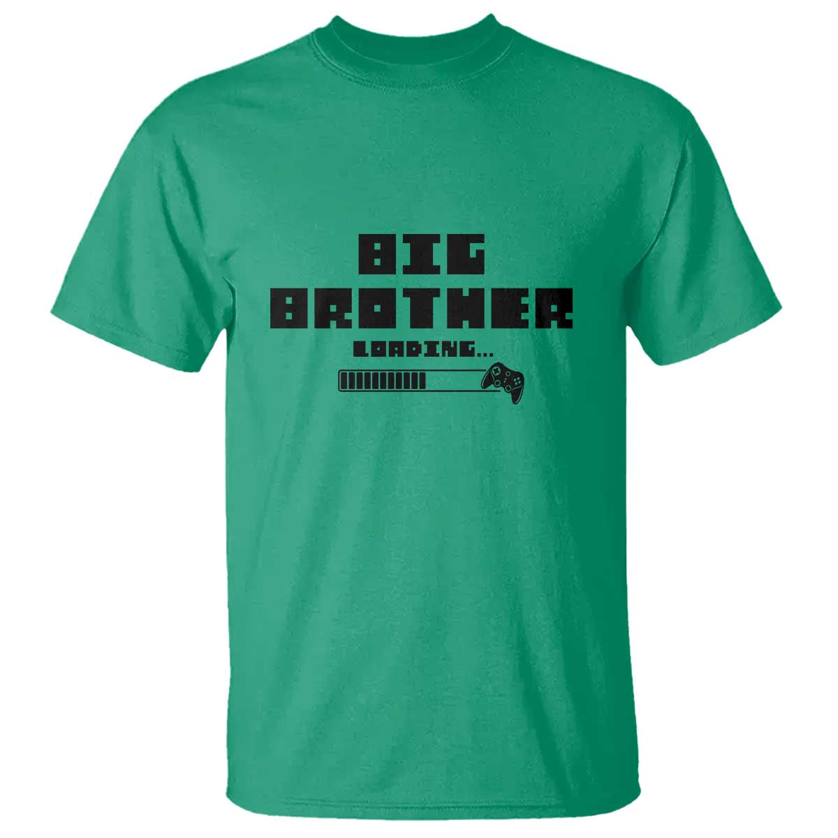 big-brother-t-shirt-loading-game-console