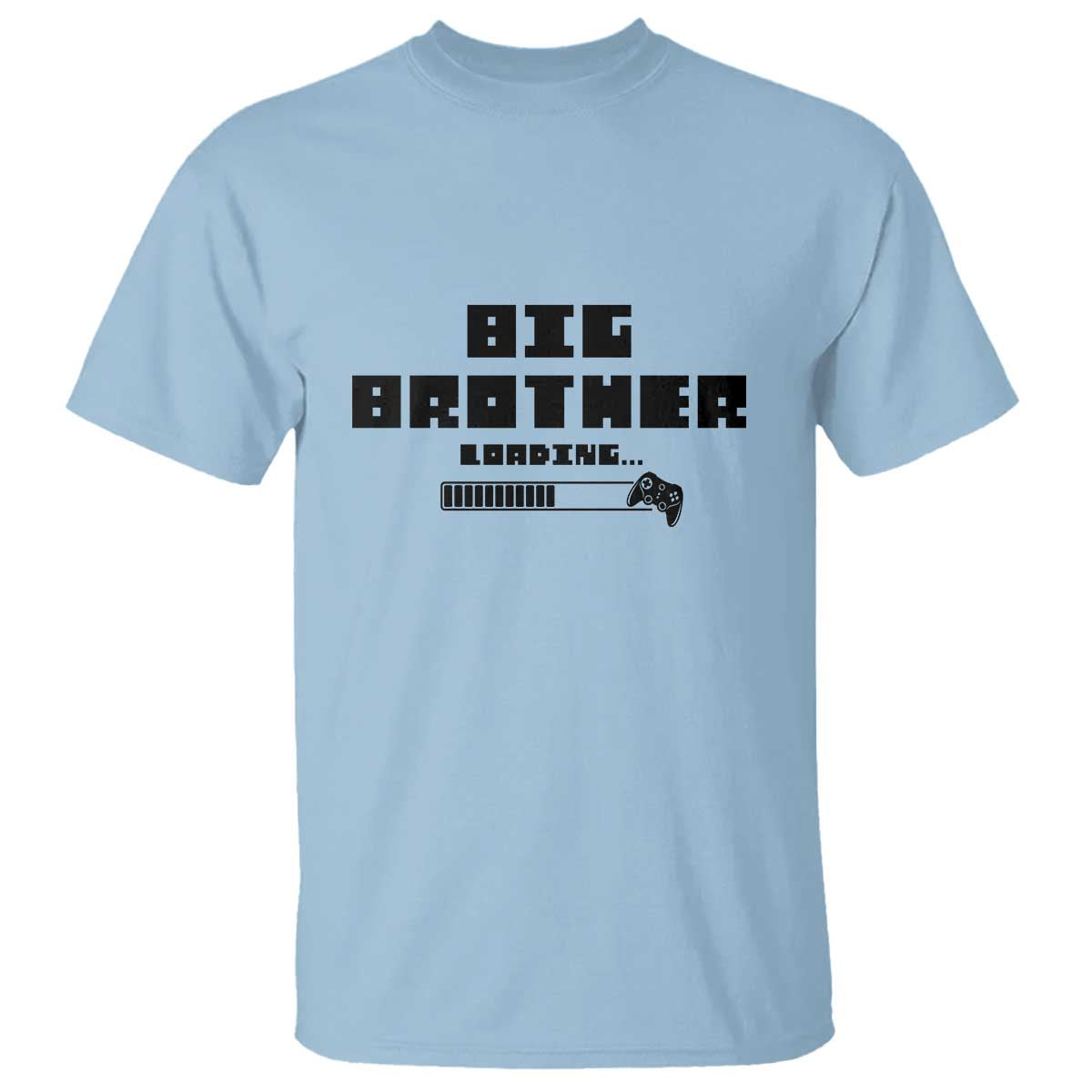 big-brother-t-shirt-loading-game-console