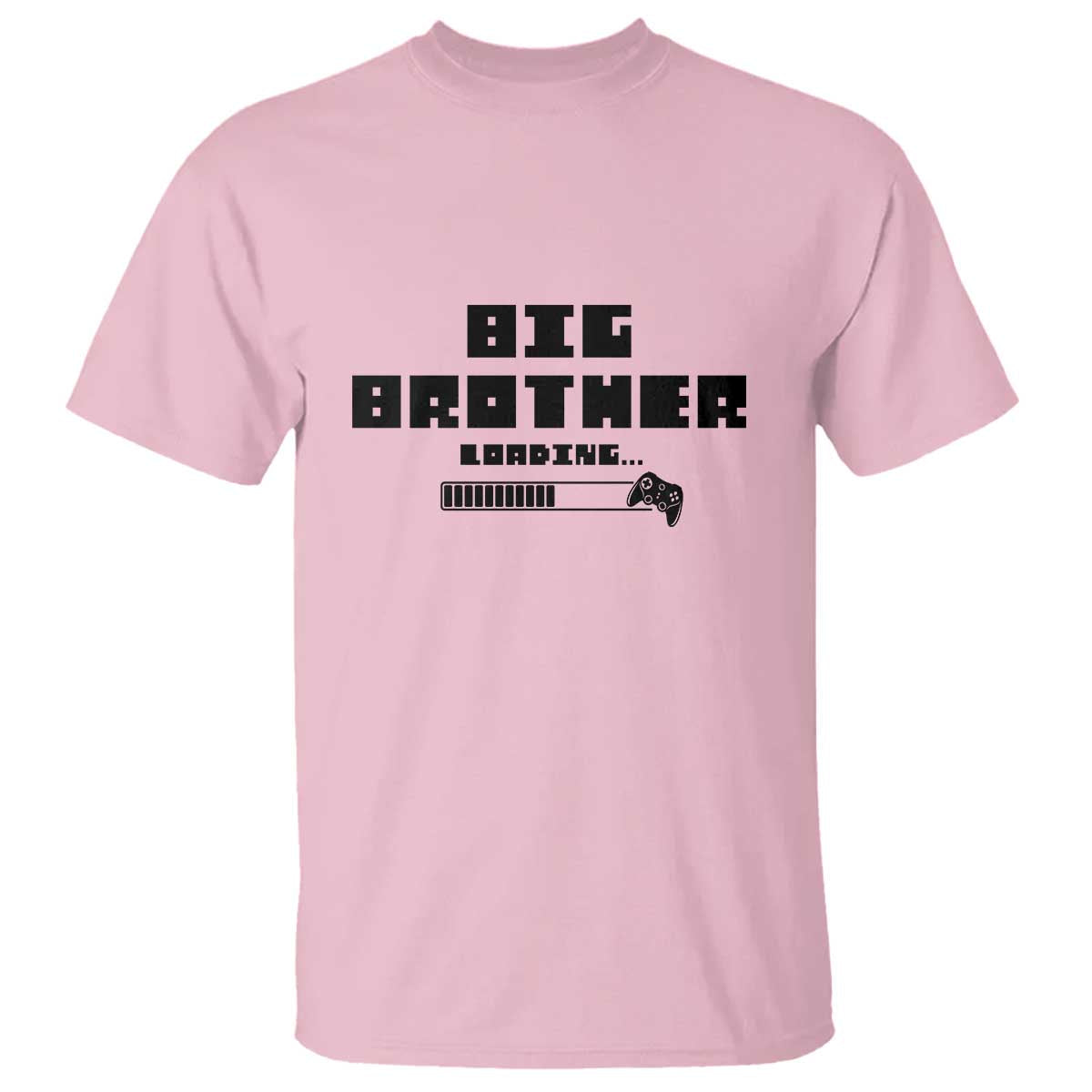 big-brother-t-shirt-loading-game-console