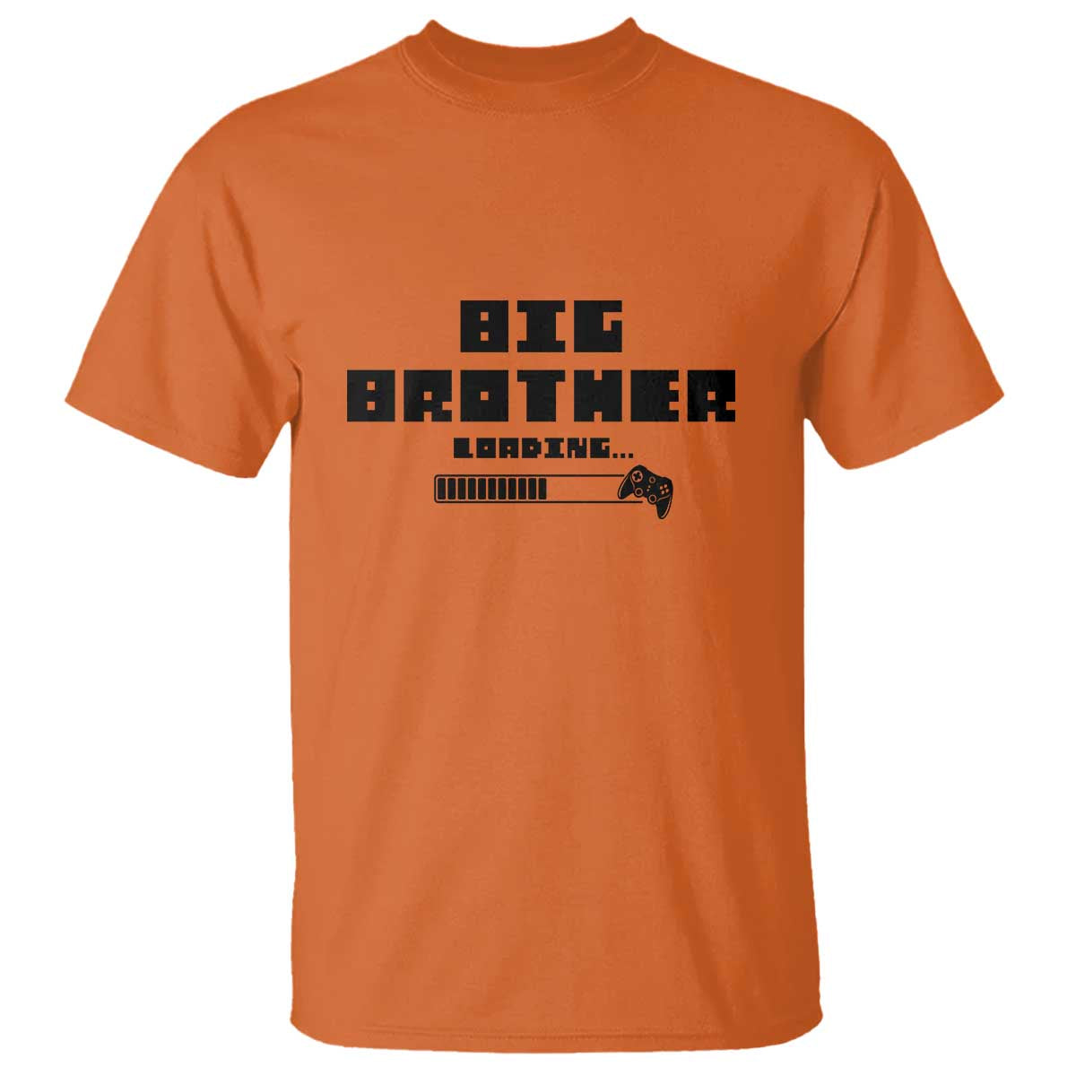 big-brother-t-shirt-loading-game-console