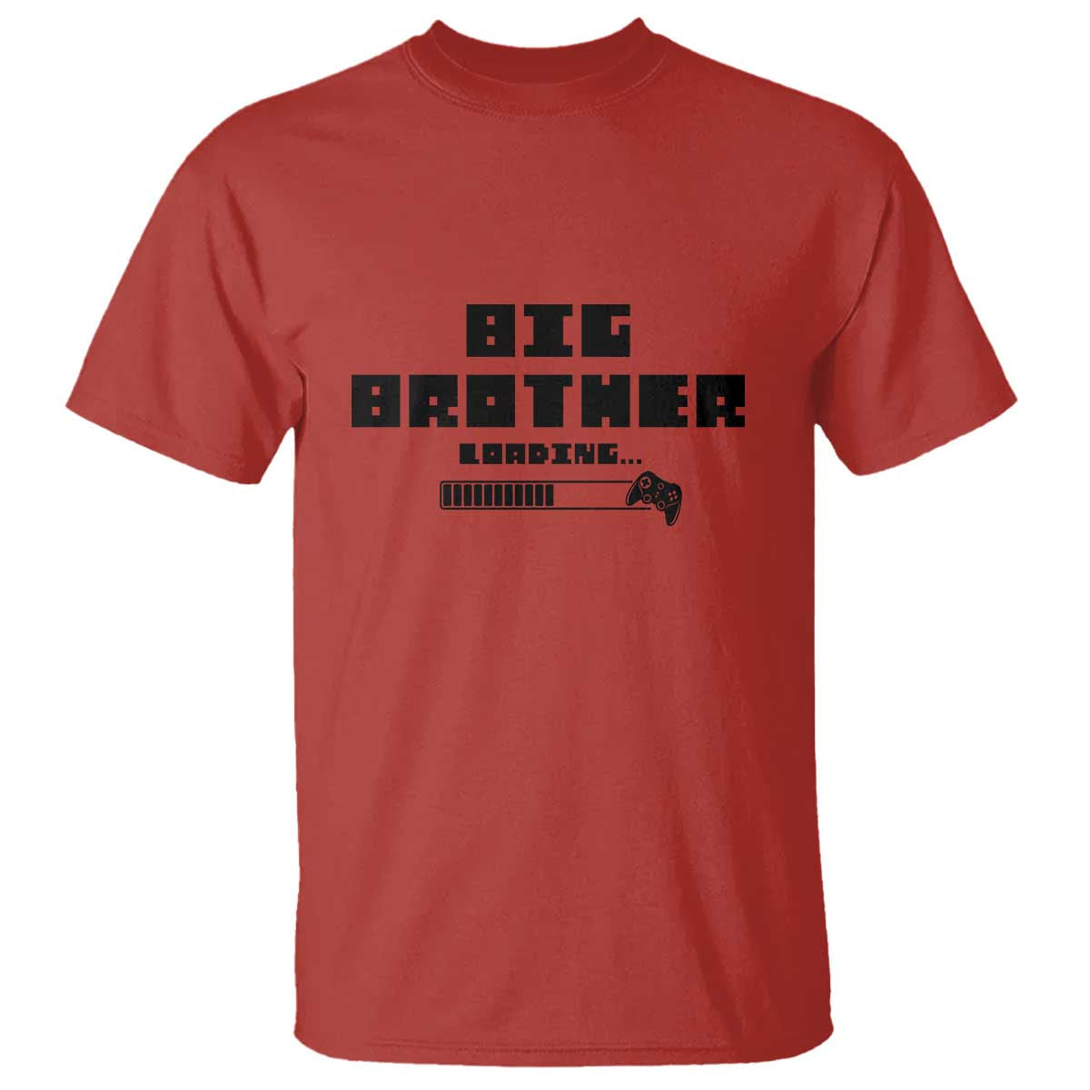 big-brother-t-shirt-loading-game-console
