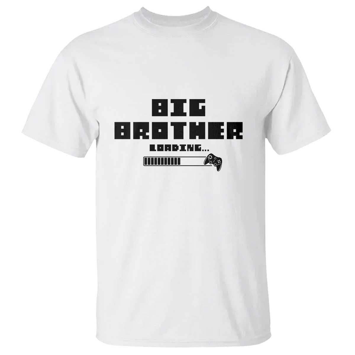 big-brother-t-shirt-loading-game-console