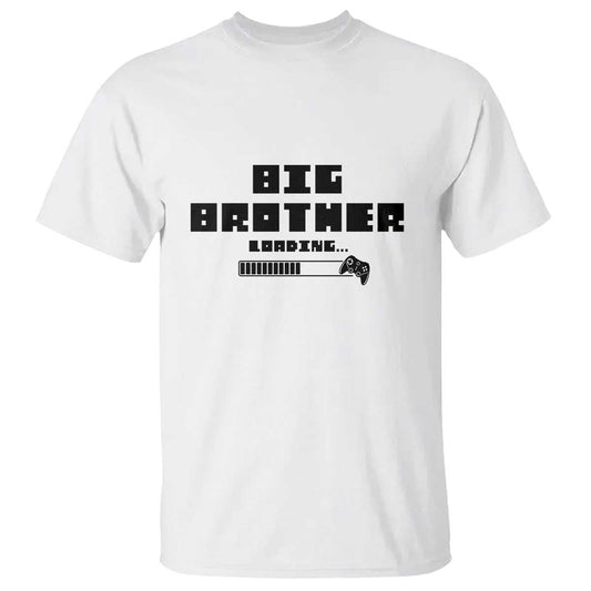 big-brother-t-shirt-loading-game-console