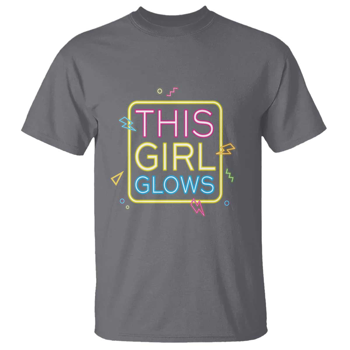 this-girl-glows-t-shirt-neon-women-party-night