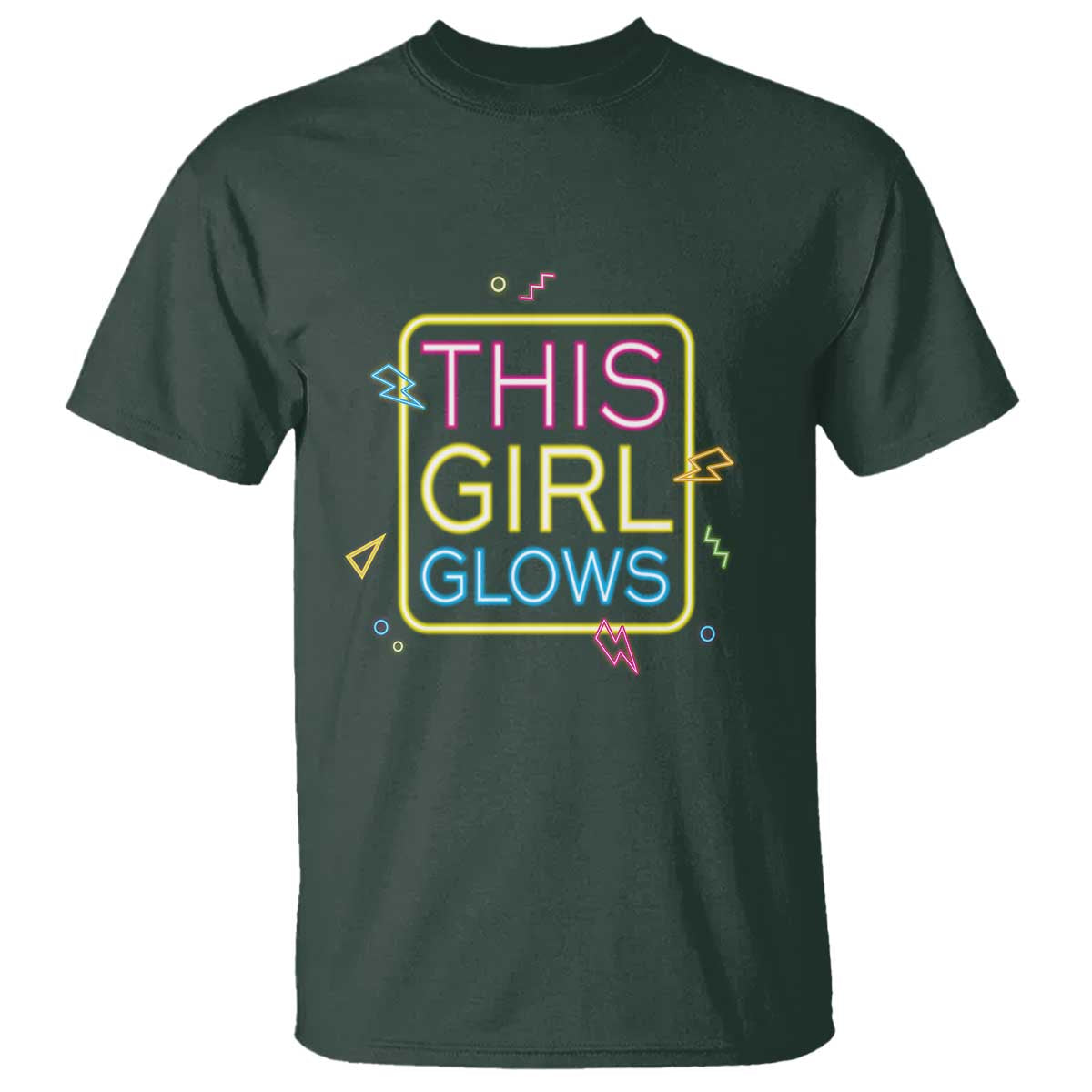 this-girl-glows-t-shirt-neon-women-party-night