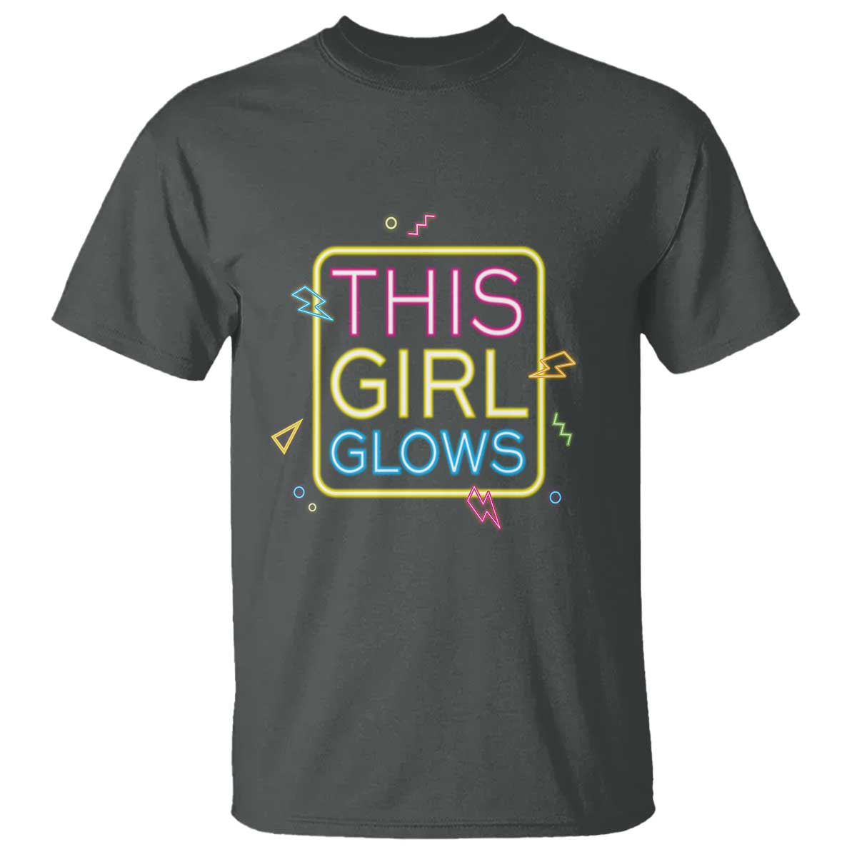 this-girl-glows-t-shirt-neon-women-party-night