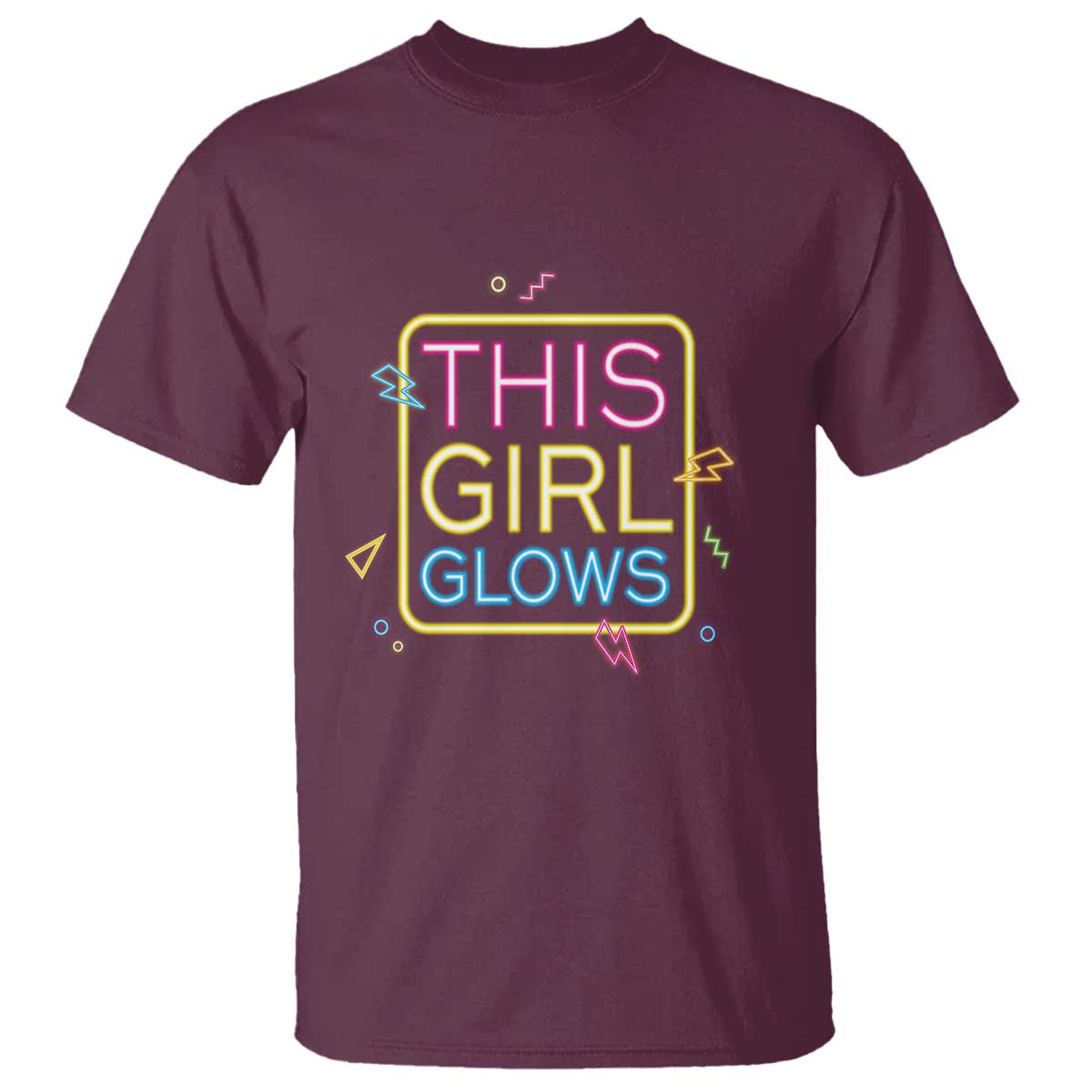 this-girl-glows-t-shirt-neon-women-party-night