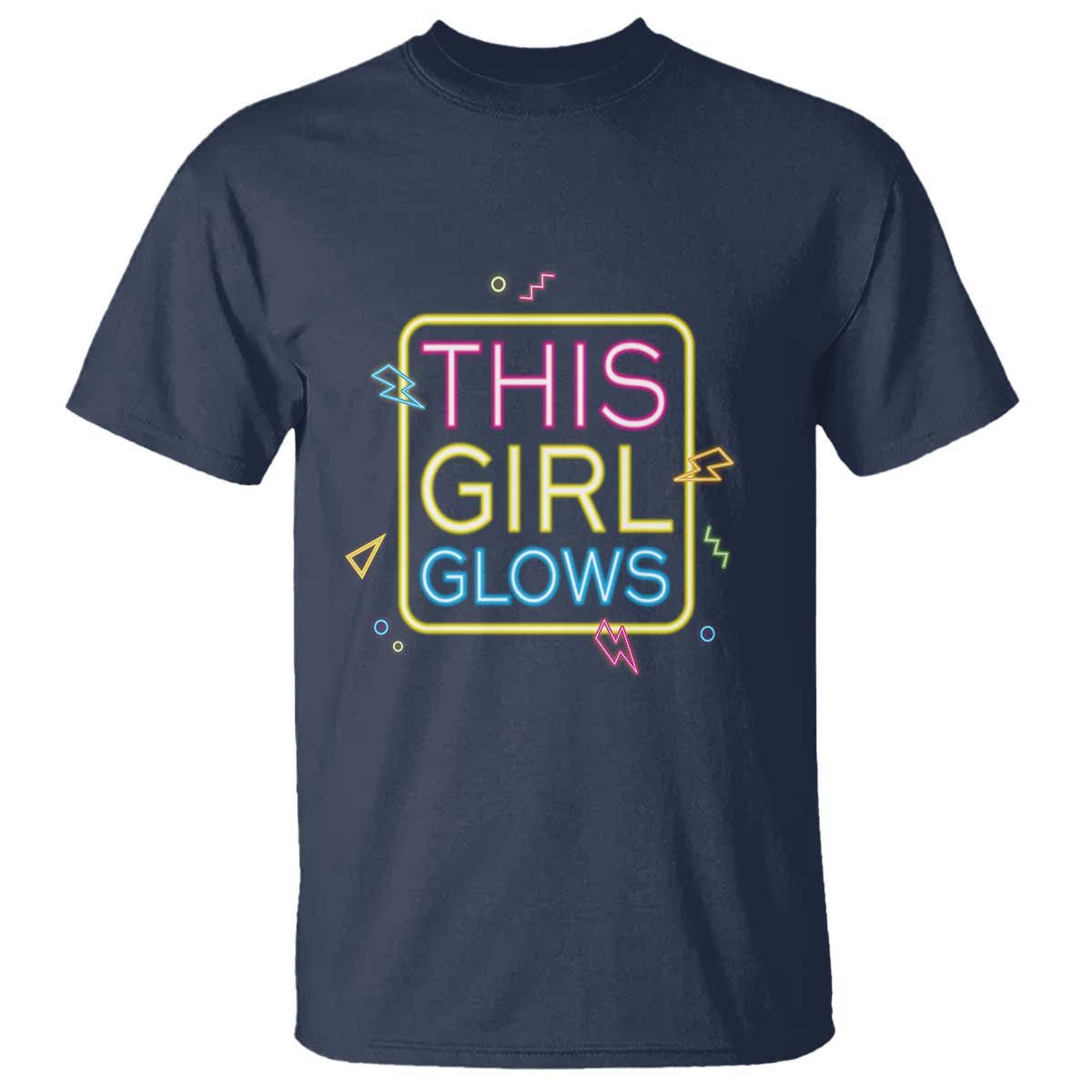 this-girl-glows-t-shirt-neon-women-party-night