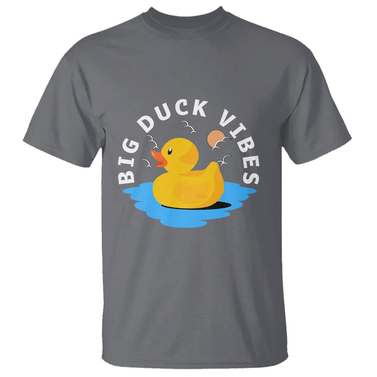 rubber-ducky-t-shirt-big-duck-vibes-cute-surfing-ocean-waves-summer-vacation