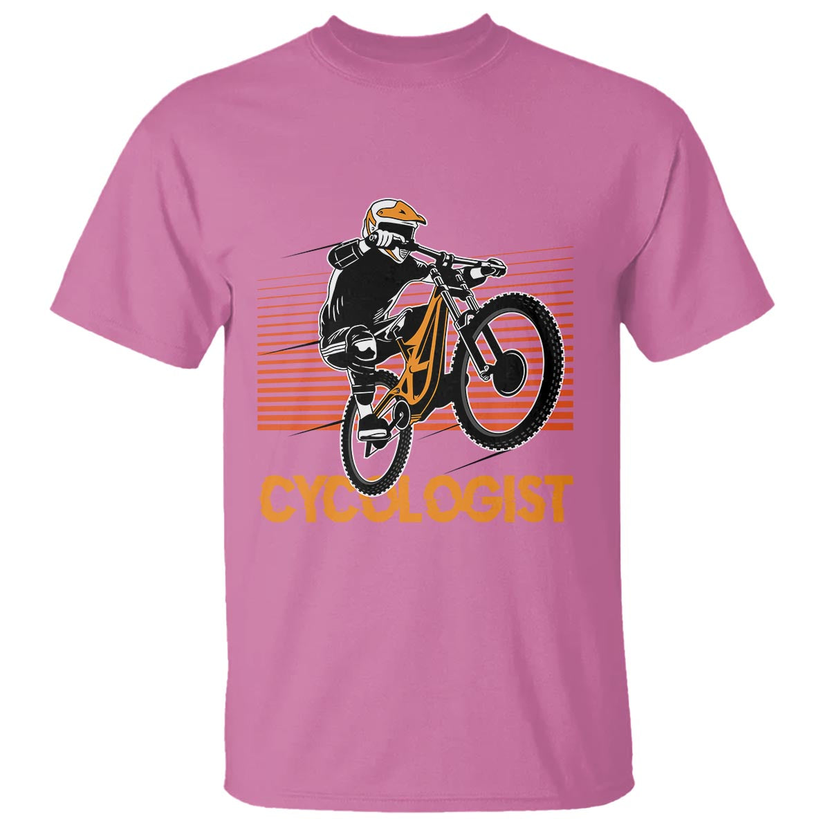 funny-cycologist-t-shirt-cycling-lover-cycle-team-rider-cyclist