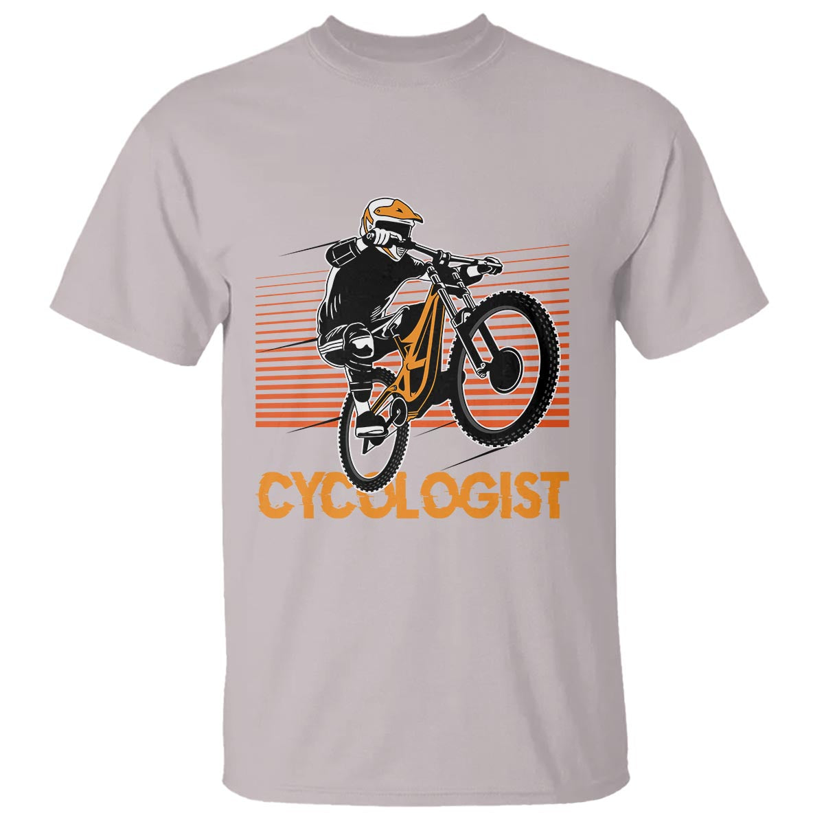 funny-cycologist-t-shirt-cycling-lover-cycle-team-rider-cyclist