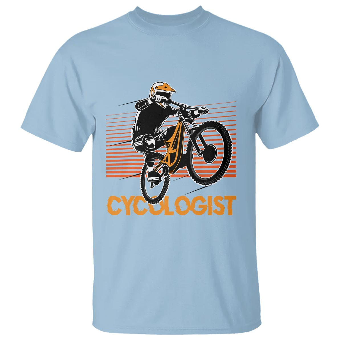 funny-cycologist-t-shirt-cycling-lover-cycle-team-rider-cyclist