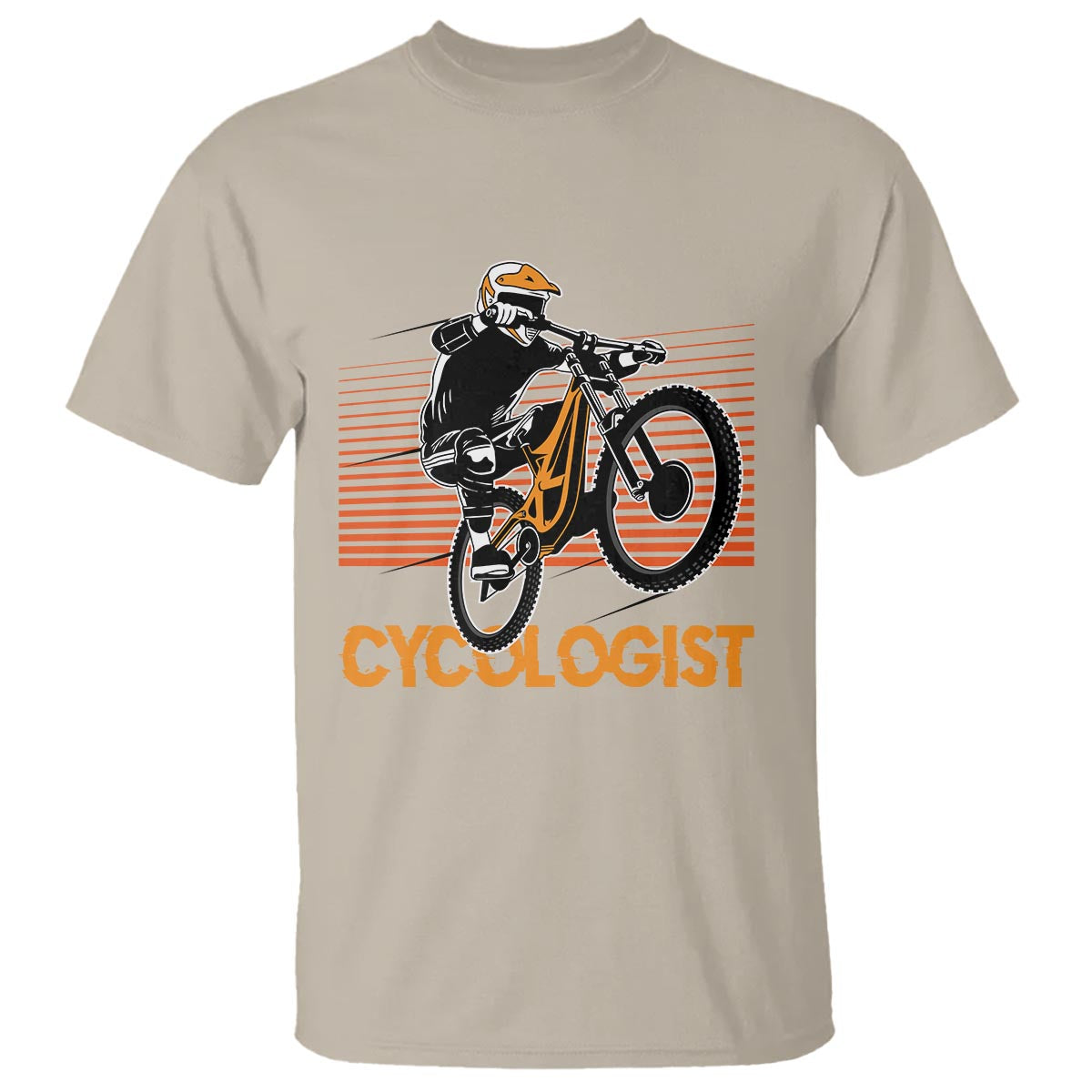 funny-cycologist-t-shirt-cycling-lover-cycle-team-rider-cyclist