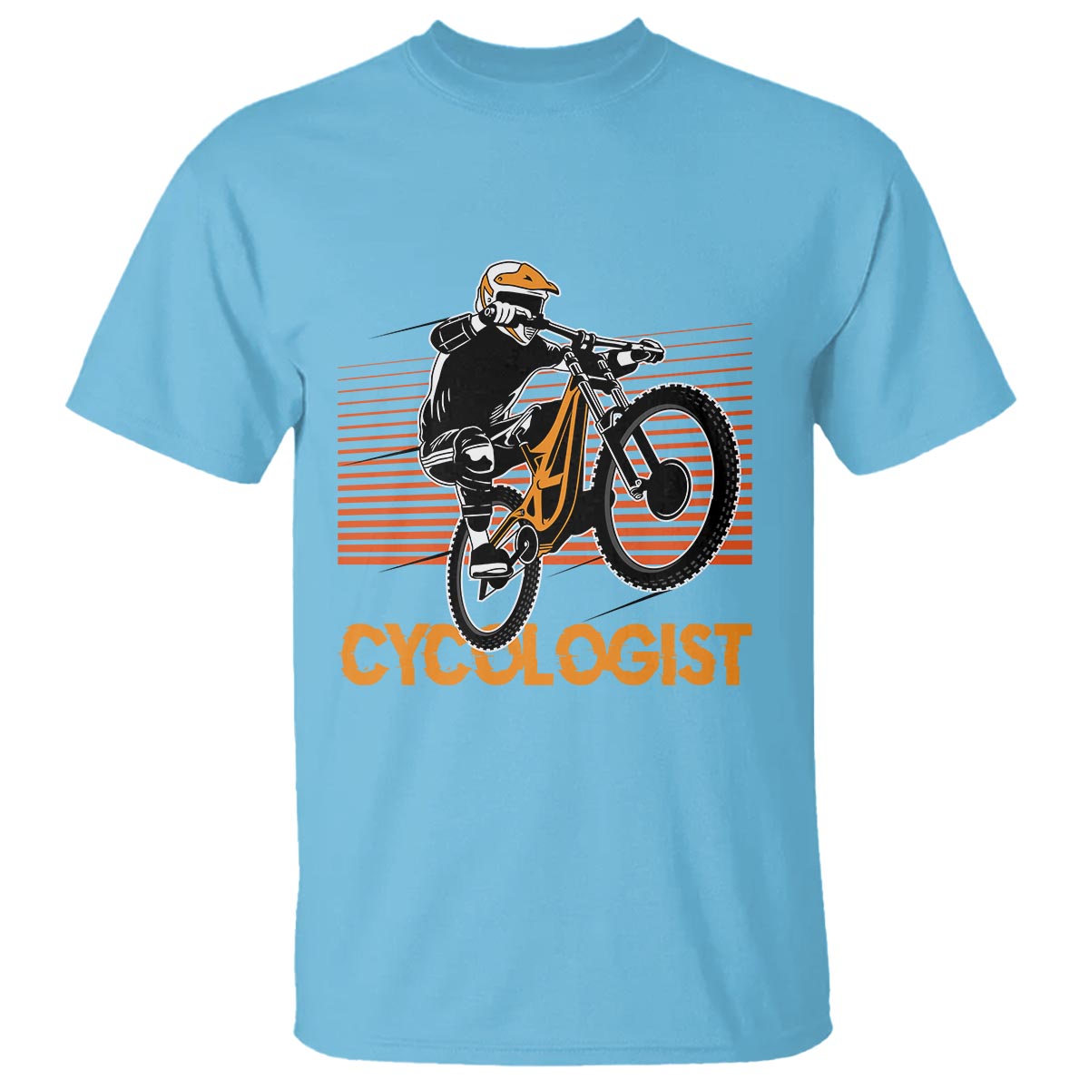 funny-cycologist-t-shirt-cycling-lover-cycle-team-rider-cyclist
