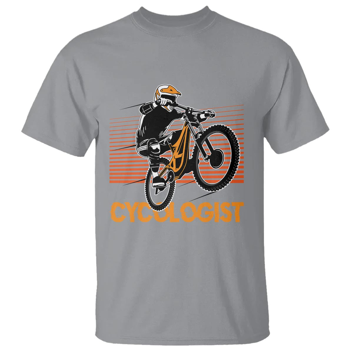 funny-cycologist-t-shirt-cycling-lover-cycle-team-rider-cyclist