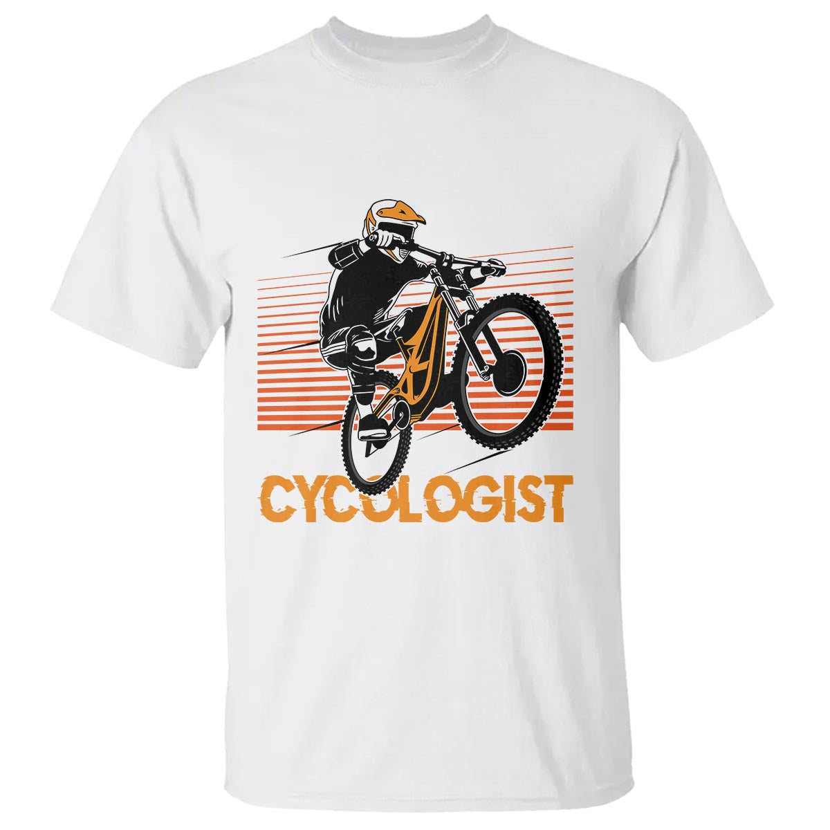 funny-cycologist-t-shirt-cycling-lover-cycle-team-rider-cyclist