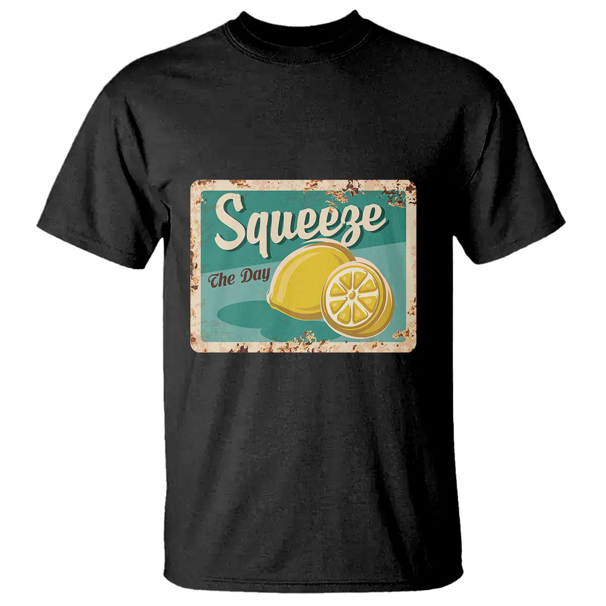 funny-quote-t-shirt-squeeze-the-day-vintage-lemon