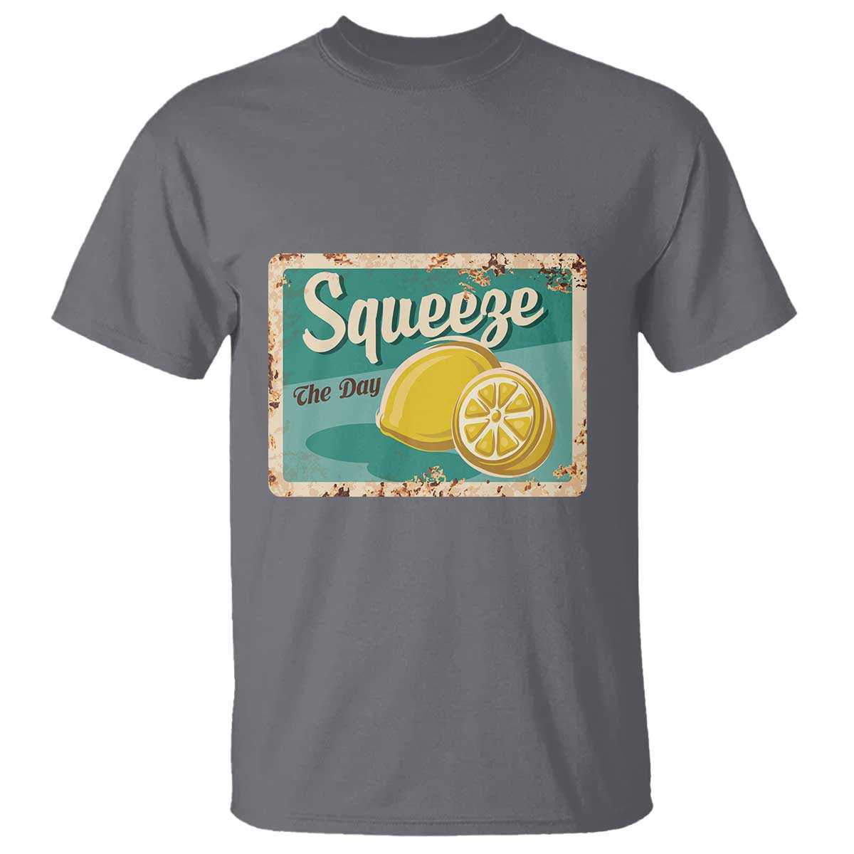funny-quote-t-shirt-squeeze-the-day-vintage-lemon