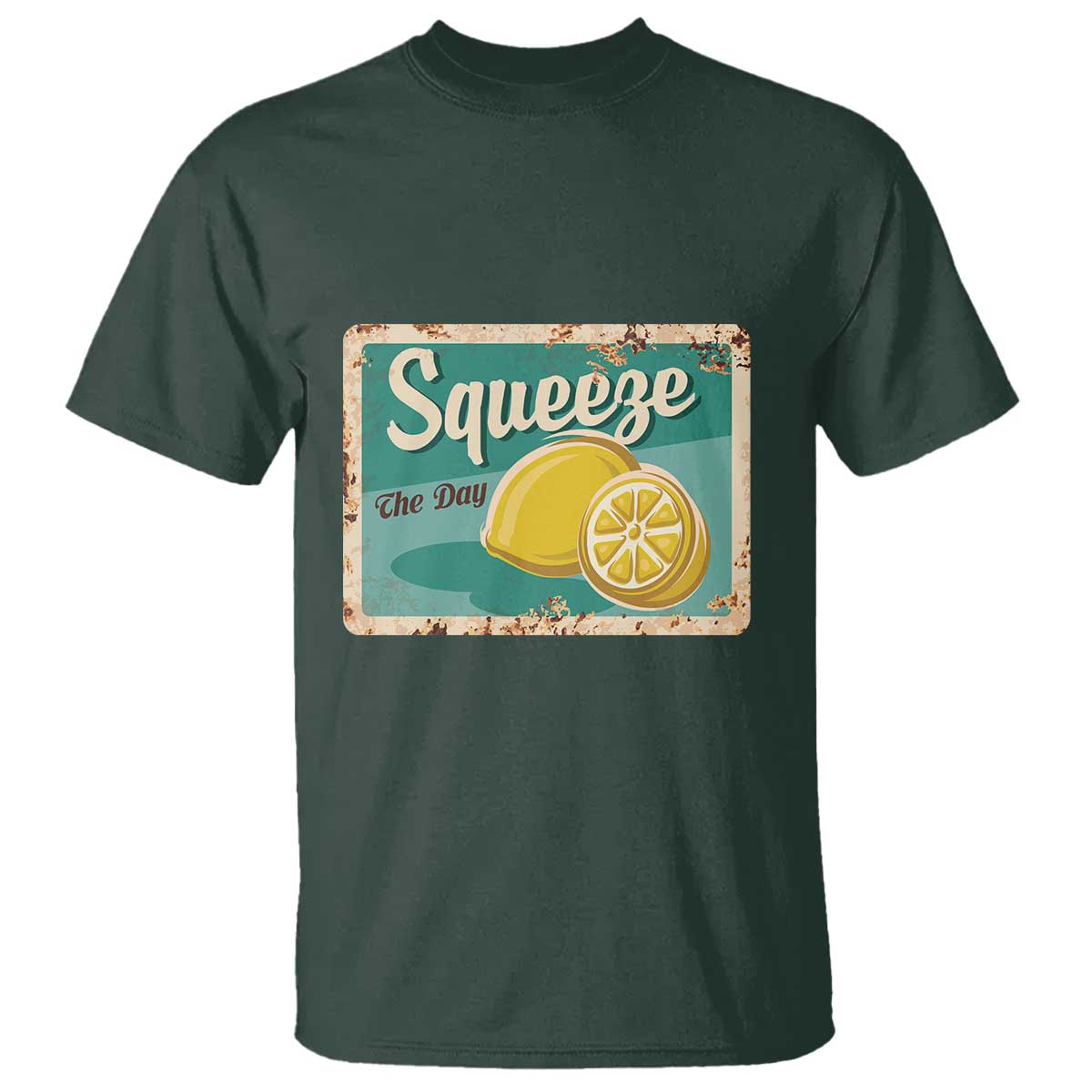 funny-quote-t-shirt-squeeze-the-day-vintage-lemon