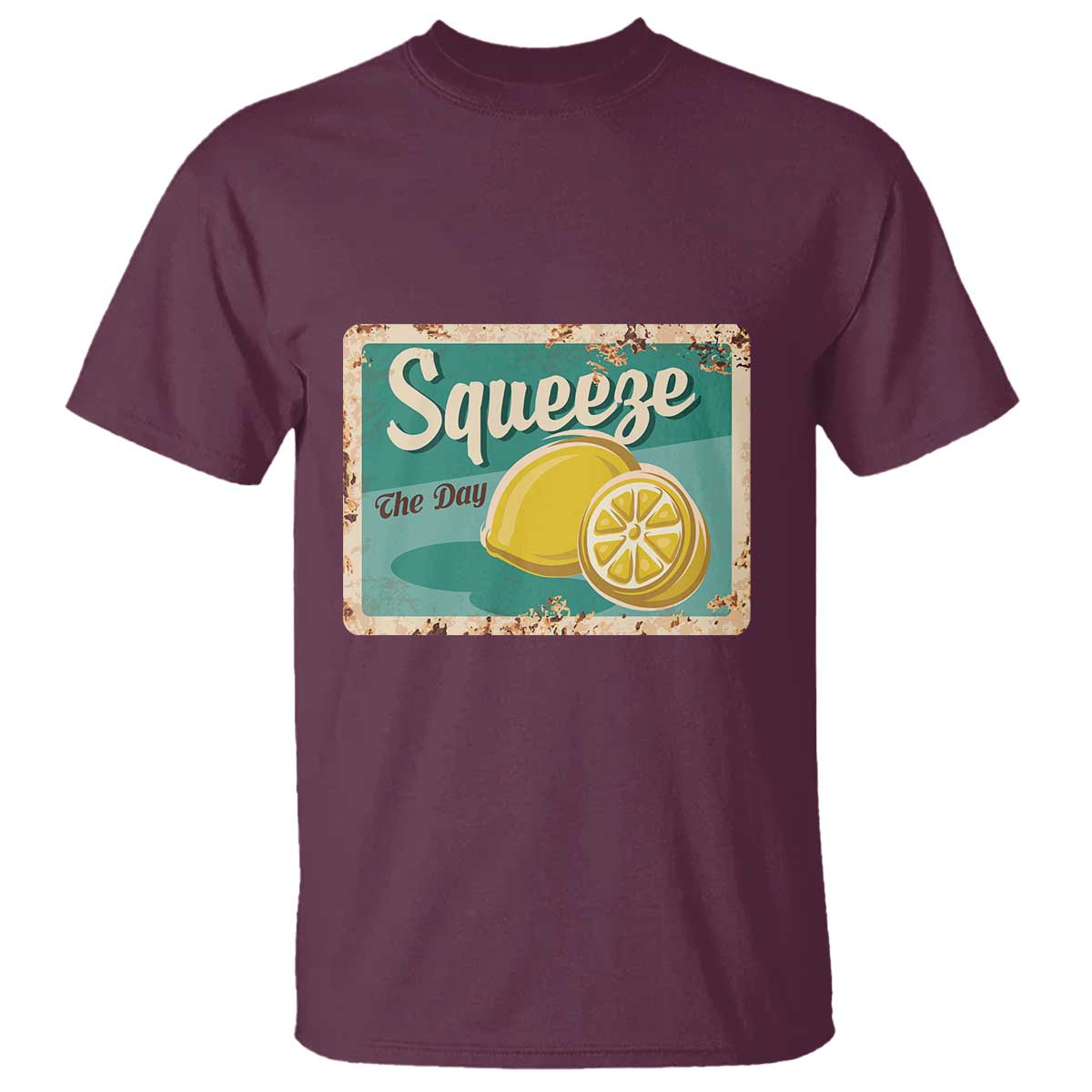 funny-quote-t-shirt-squeeze-the-day-vintage-lemon