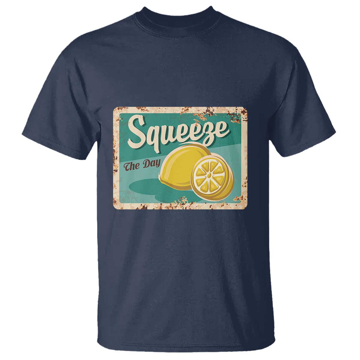 funny-quote-t-shirt-squeeze-the-day-vintage-lemon