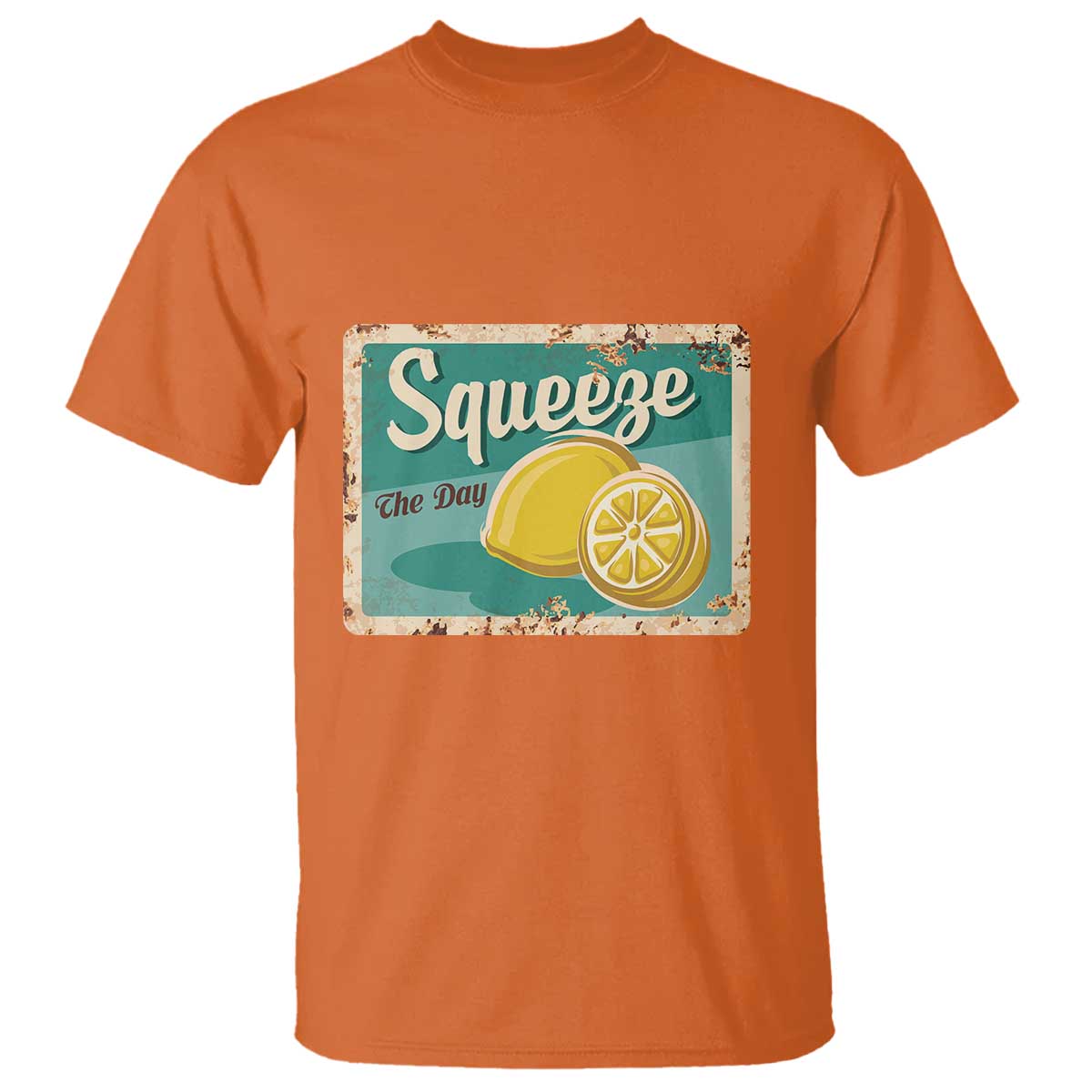 funny-quote-t-shirt-squeeze-the-day-vintage-lemon