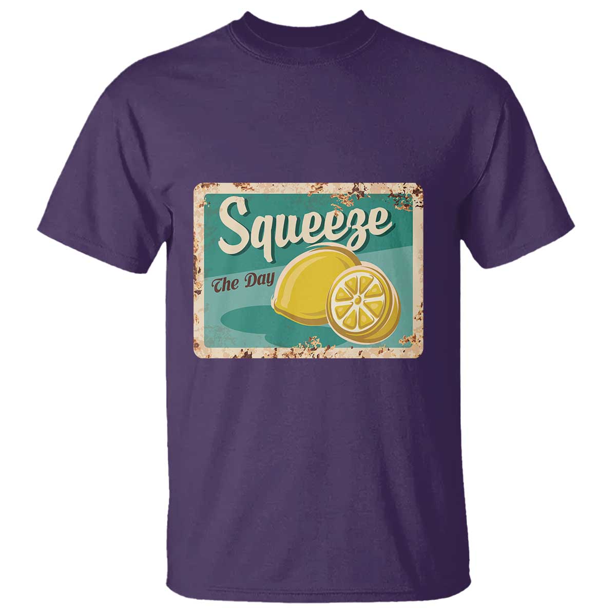 funny-quote-t-shirt-squeeze-the-day-vintage-lemon