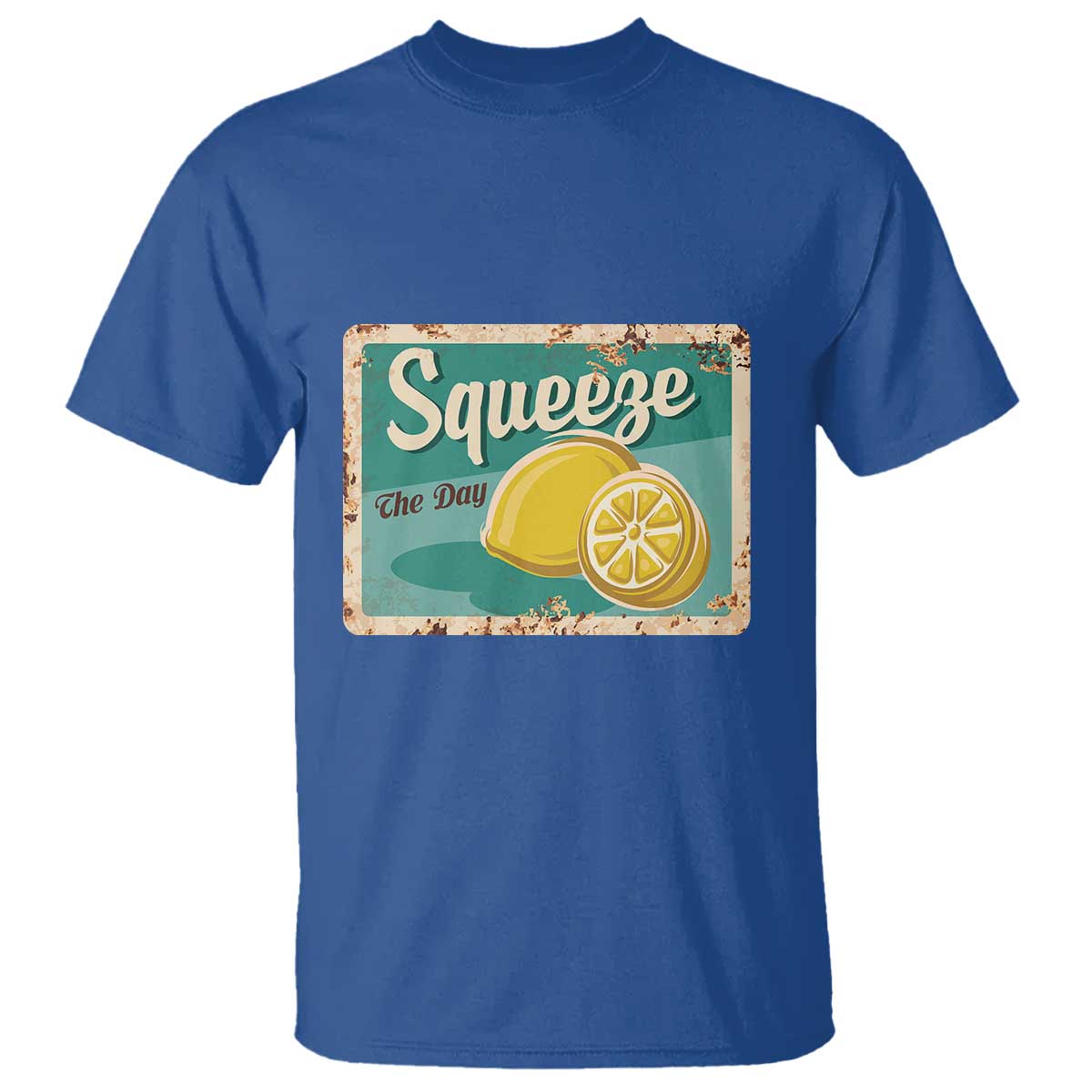 funny-quote-t-shirt-squeeze-the-day-vintage-lemon