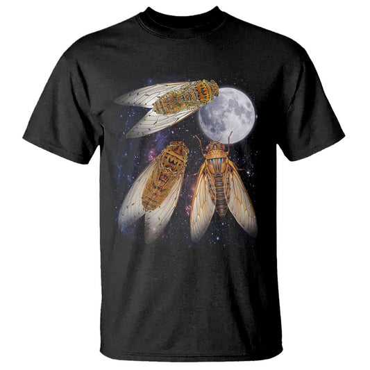 funny-3-cicadas-concert-fest-moon-cicada-reunion-t-shirt