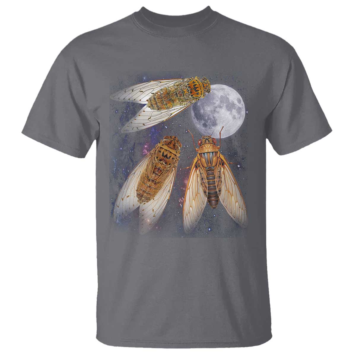 funny-3-cicadas-concert-fest-moon-cicada-reunion-t-shirt