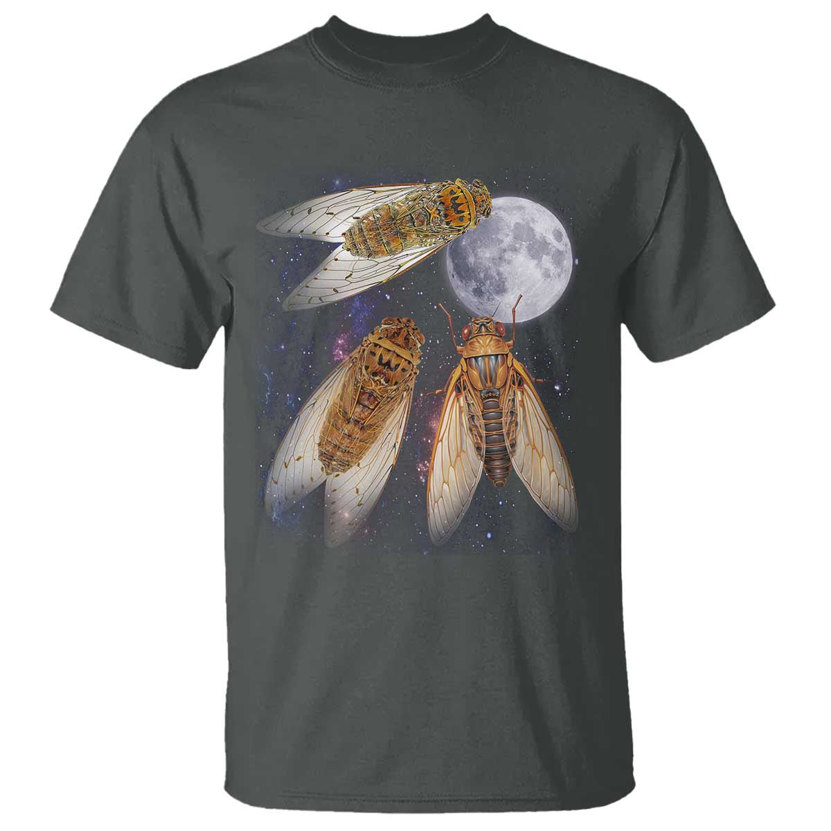 funny-3-cicadas-concert-fest-moon-cicada-reunion-t-shirt