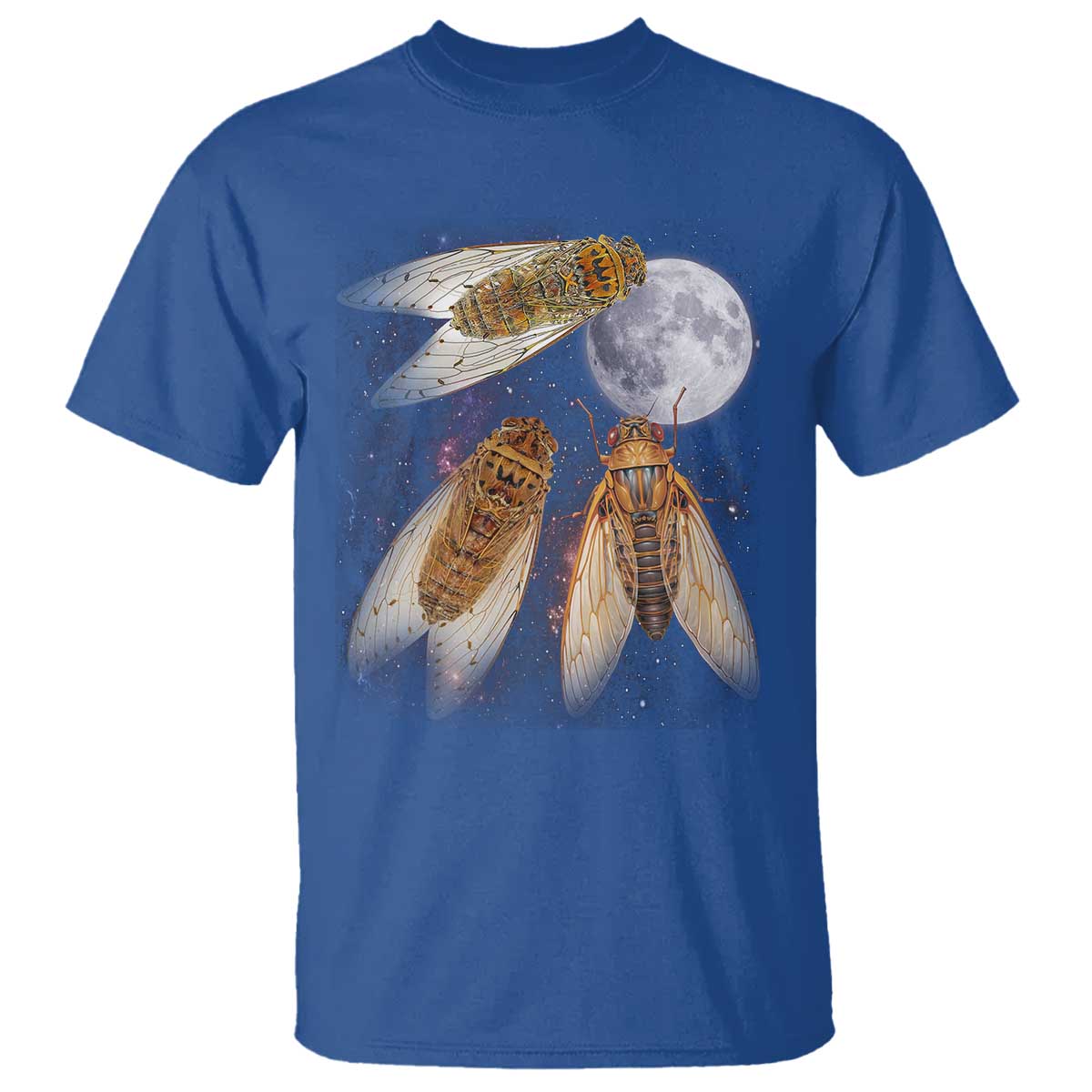 funny-3-cicadas-concert-fest-moon-cicada-reunion-t-shirt