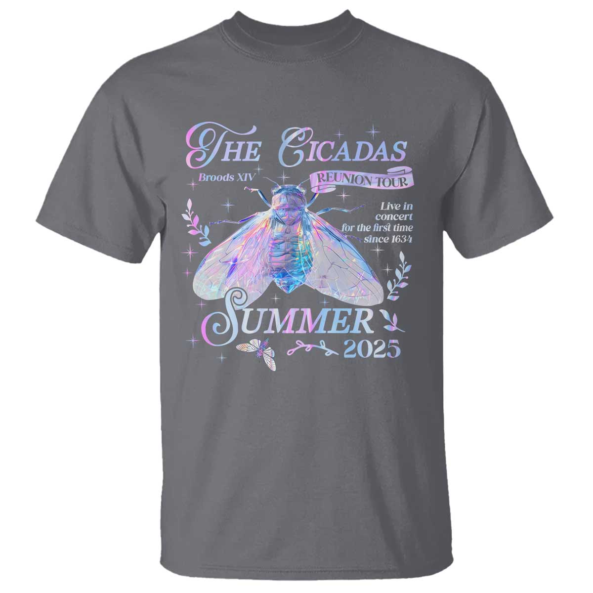 the-cicadas-brood-xiv-reunion-tour-summer-2025-t-shirt-live-in-concert-for-the-first-time-since-1634